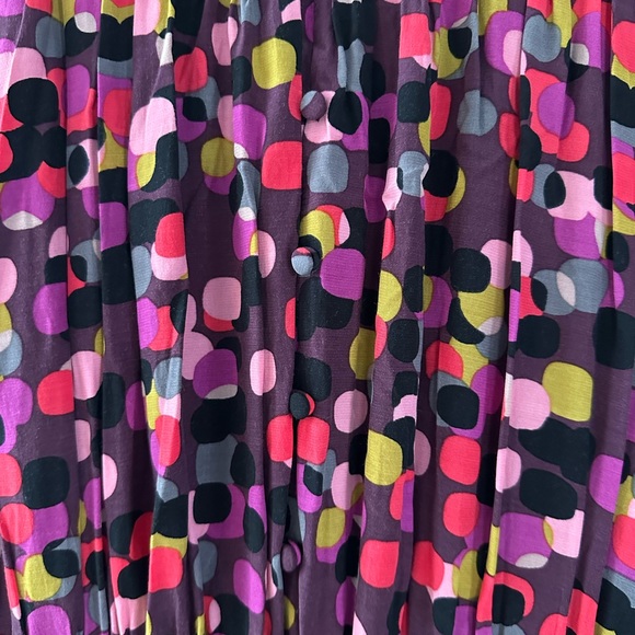 Boden Dress 12R - Picture 5 of 9